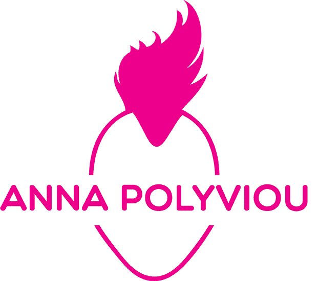 Anna Polyviou